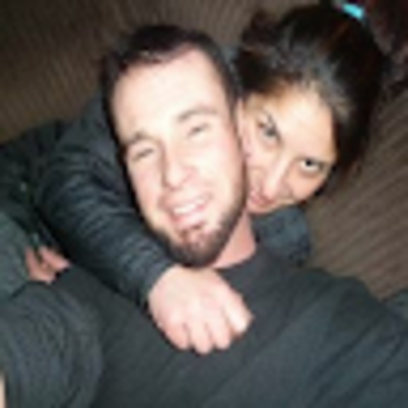 Meet your Posher, Jeremy - Picture 1 of 1